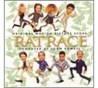 Rat Race - Score
