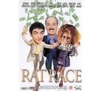 Rat Race
