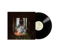 Rat Saw God Vinyle