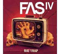 Rat Trap