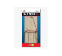 RAT TRAP Piège Rats