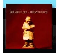 Rat Wakes Red - Horizon Drops