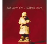 Rat Wakes Red - Horizon Drops