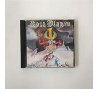 Rata Blanca [Import]