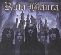 Rata Blanca - Tormenta Electrica-Digi [Import]