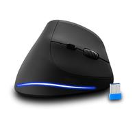 Media-Tech Souris sans fil Vertic optic MT1123