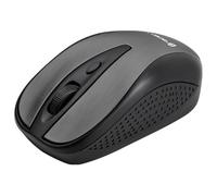 RATÃ“N TRACER JOY II RF NANO USB GRIS OSCURO INALÁMBRICO