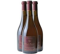 Ratafia de Champagne - - Champagne Claude Perrard (3x70cl)