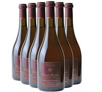 Ratafia de Champagne - - Champagne Claude Perrard (6x70cl)
