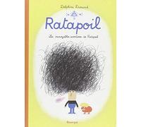 Ratapoil