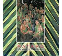 Rataro - Kaoha Les Marquises