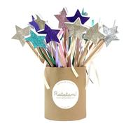 Ratatam Coffret Mini Baguettes Magiques 20 Unités