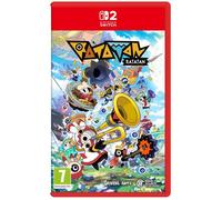 Ratatan • Jeu Nintendo Switch 2