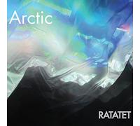Ratatet - Arctic