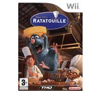 Ratatouille