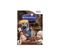 Ratatouille