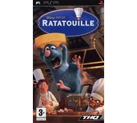 Ratatouille