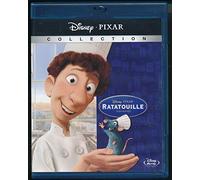 Ratatouille