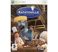 Ratatouille