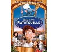Ratatouille