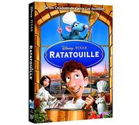 Ratatouille