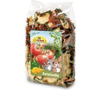 Ratatouille de la ferme JR 100 g