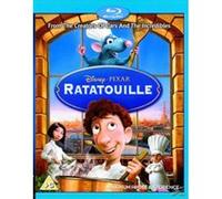 Ratatouille G