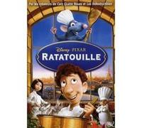 Ratatouille G