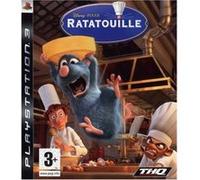 Ratatouille G