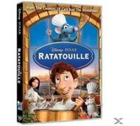 Ratatouille G