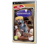 Ratatouille - Gamme Essentiels G