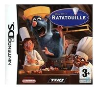 Ratatouille