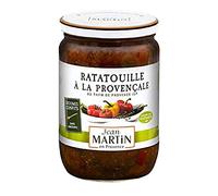 RATATOUILLE PROV.J.MARTIN 600G