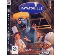 Ratatouille G