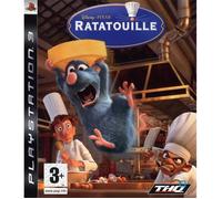 RATATOUILLE / PS3
