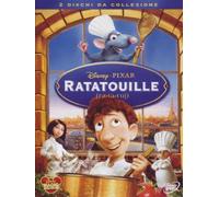 Ratatouille [Special Edition]