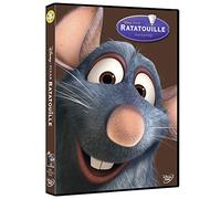 Ratatouille ( Special Pack )