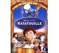 RATATOUILLE-VN G