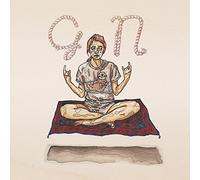 Ratboys - GN [Import]