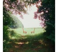 Ratboys - Singin' to An Empty Chair