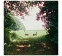 Ratboys - Singin' To An Empty Chair [Compact Discs] Digipack Packaging