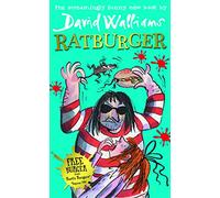 Ratburger
