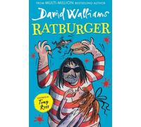 Ratburger