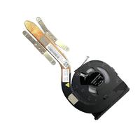 Ratchet-1 / - Knockout-1FRU_Thermal_Module_D - elta - Warranty: 6M