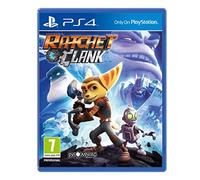 Ratchet and Clank [import anglais]