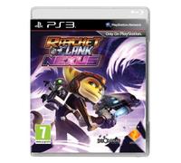 Ratchet & Clank : Nexus [import anglais]