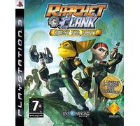 Ratchet & Clank: Quest for Boo