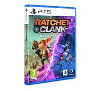 Ratchet & Clank : Rift Apart Ps5