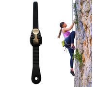 Ratchet Straps - Sturdy and Secure, Adjustable Lashing Straps, Ratchet Lashing Straaps, Ratcheet Tie Down Strraps | Raatchet Tie Down Webbing Reusable Lockable Faster for Every Adventure & Task