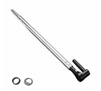 Ratchet Winch Bar Heavy-Duty Belt Wrench tightens and releases Tool